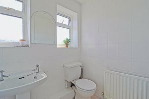 Bathroom- click for photo gallery